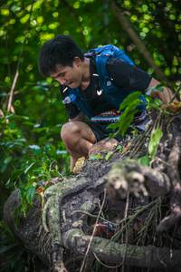 BIB: 
                            <button type="button" onclick="openModal(7078905)" class="btn btn-primary btn-sm float-right btn-popup" data-toggle="modal" data-target=".modal-high-quality">
                        <i class="fas fa-shopping-cart"></i> Add to Cart
                    </button>
                                            <button type="button" onclick="isThisMe(7078905, true)" class="btn btn-success btn-sm float-right btn-popup btn-isme hidden" data-toggle="tooltip" data-placement="bottom" title="นี่คือรูปของคุณใช่ไหม คลิกที่นี่เพื่อเอาเข้าอัลบั้ม">
                        <i class="fas fa-plus"></i> Add to album
                    </button>
                    <button type="button" onclick="isThisMe(7078905, false)" class="btn btn-warning btn-sm float-right btn-popup btn-isnotme hidden">
                        <i class="fas fa-ban"></i> Remove from album
                    </button>